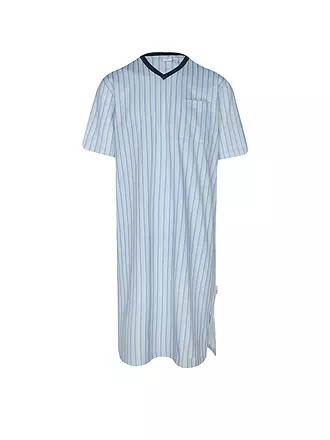 ISA | Chemise de nuit | 